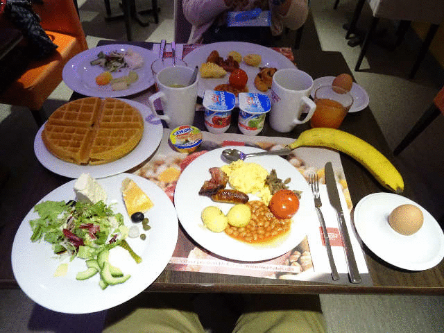 �z�e�����[�j���O���A���k�{�A��̒뉀