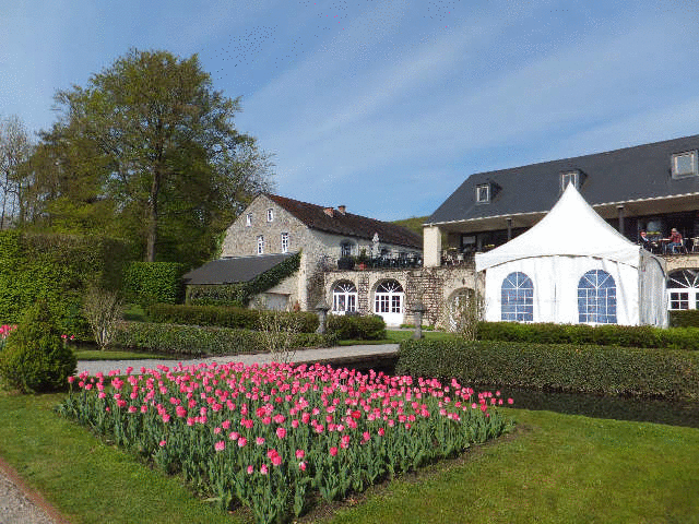 �z�e�����[�j���O���A���k�{�A��̒뉀