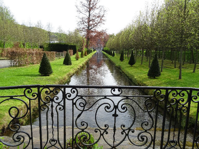 �����A�q���ƃA���k�{�A��̒뉀