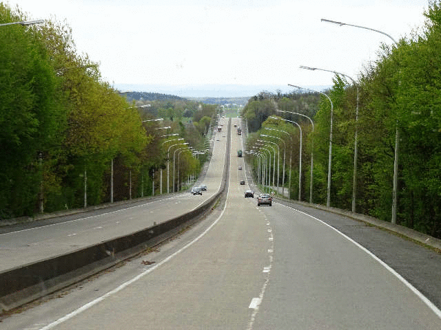 �f�����r���C�ł̒��H