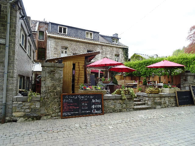 �i�ς̂��΂炵���X�̎U��