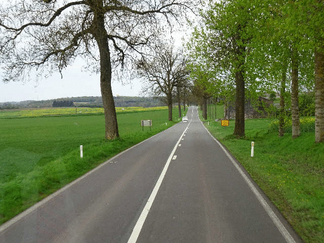 ���������؂ȌÏ�