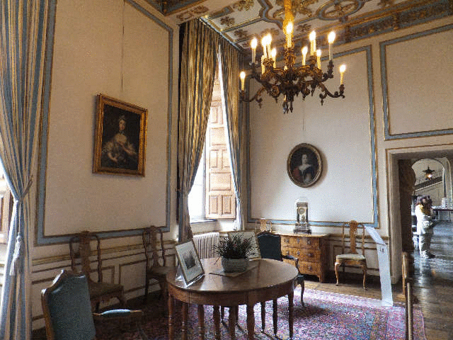 ���������؂ȌÏ�