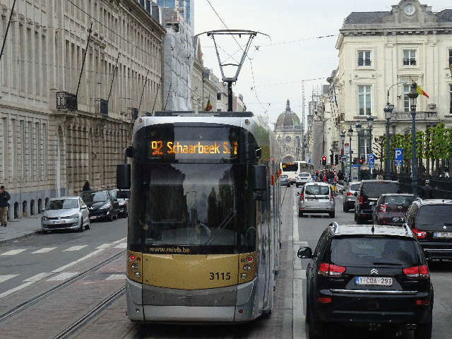 �[���̃u�����b�Z�����ӎ`��FOOD FACTORY CAFE