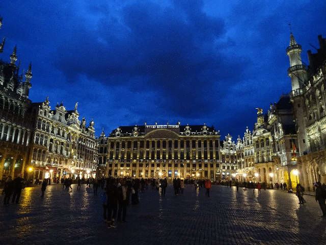 �A���J��o���u�����b�Z����̎U��