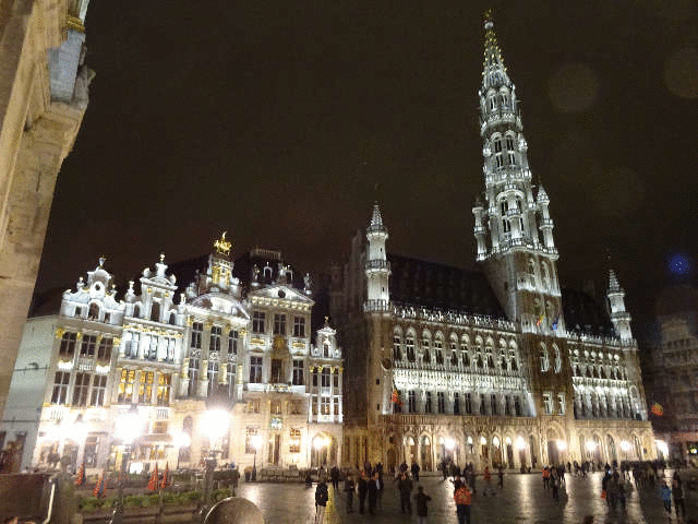 �Q�Q����������O�����v���X�ƃS�f�B�o