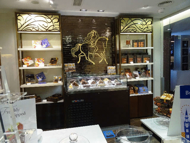 �Q�Q����������O�����v���X�ƃS�f�B�o