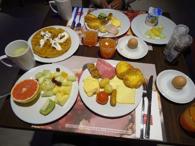 ���{�M����