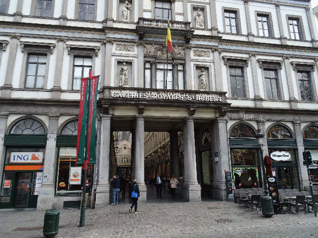 �����̃M�������[�E�T���`���x�[���ƃO�����v���X