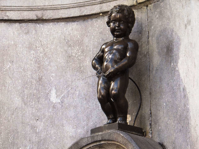 �u�����b�Z���s�������قƏ��֏��m�̐��E�����ߑ�