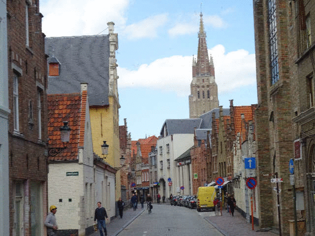 �u���[�W���s�X����