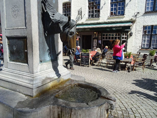 't Oud Kanthuys�i���X�g�����j�̃��[���L�̃��C������