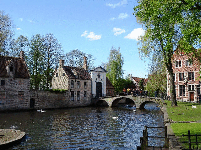 't Oud Kanthuys�i���X�g�����j�̃��[���L�̃��C������