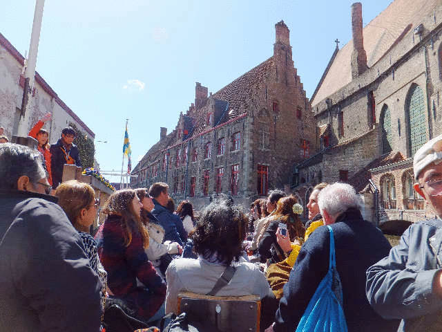 �u���[�W���ό��̃n�C���C�g�^�̓N���[�Y