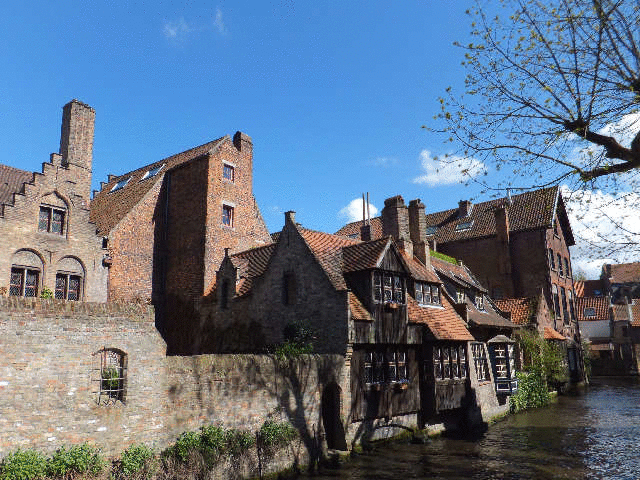 �u���[�W���ό��̃n�C���C�g�^�̓N���[�Y