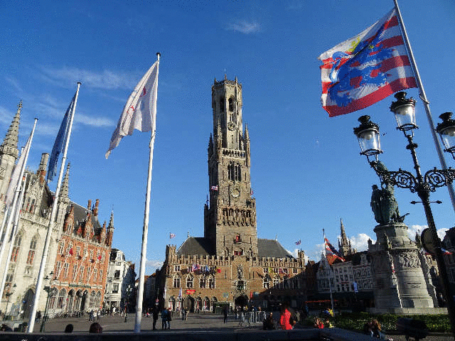 �}�[�e�B���Y �u���[�W���z�e���̏Љ�Ɨ[���̃}���N�g�L��