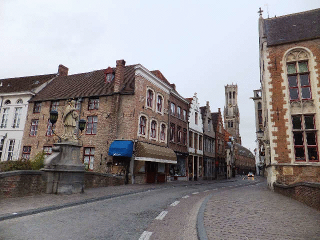 �����̃u���[�W��