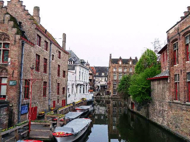 �l�̋C�z�����Ȃ����̃u���[�W��