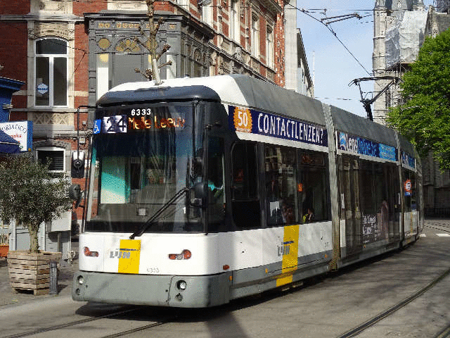 ���j�R���X����Ə��O