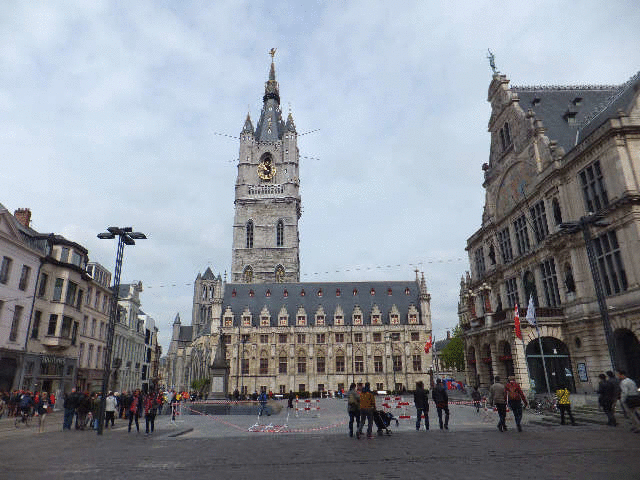 ���j�R���X����Ə��O