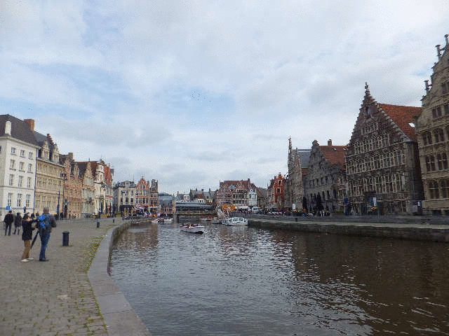 ���~�J�G�������瑱���쉈���̌���