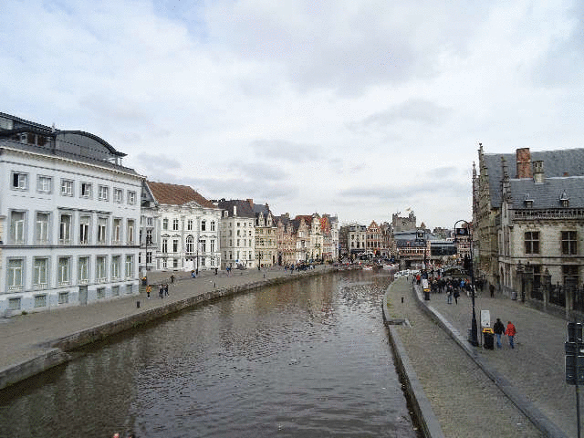 ���~�J�G�������瑱���쉈���̌���