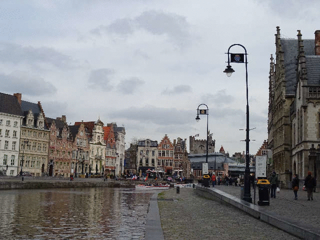 ���j�I���������������ԌÓs�̕��i