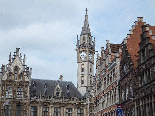 ���j�I���������������ԌÓs�̕��i