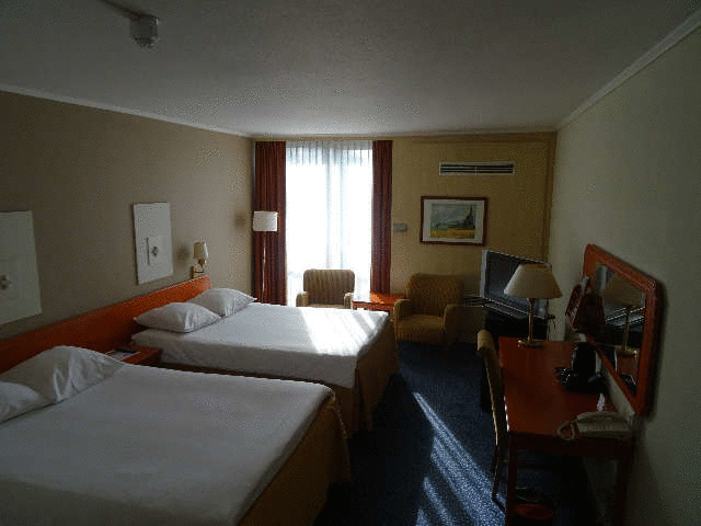 �X�J���f�B�b�N�z�e���Ƃi�s�a���j���[�f�B�i�[