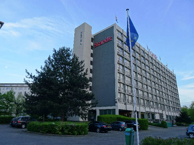 �X�J���f�B�b�N�z�e���Ƃi�s�a���j���[�f�B�i�[