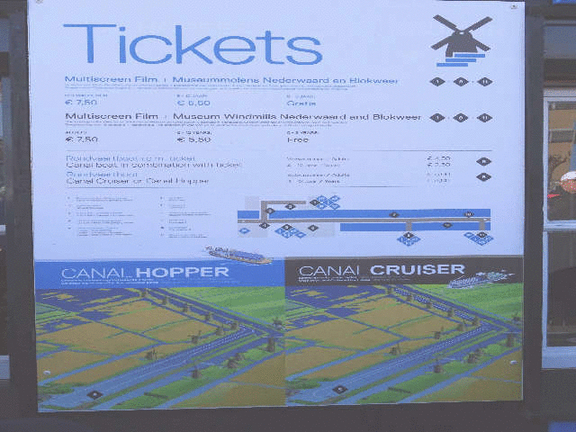 �L���f���_�C�N���ԌQ�̊ό�<