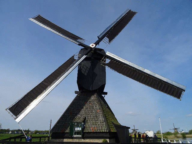 �T�[�r�X���_�ŕ��Ԃ��񂻂��Ƃ��鏭�N