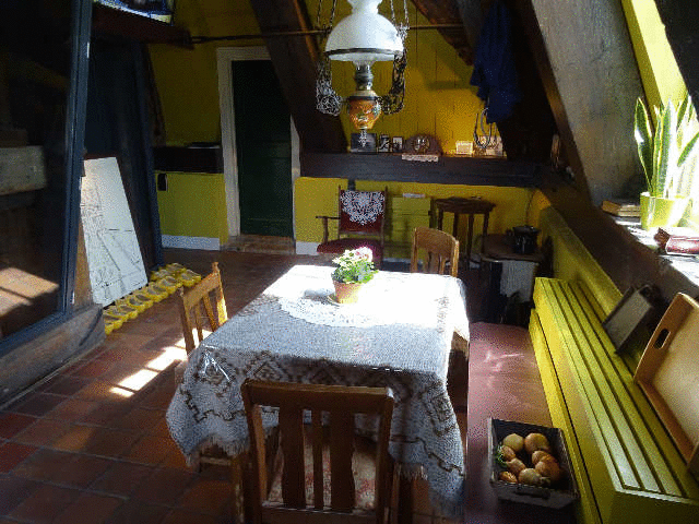 �T�[�r�X���_�ŕ��Ԃ��񂻂��Ƃ��鏭�N