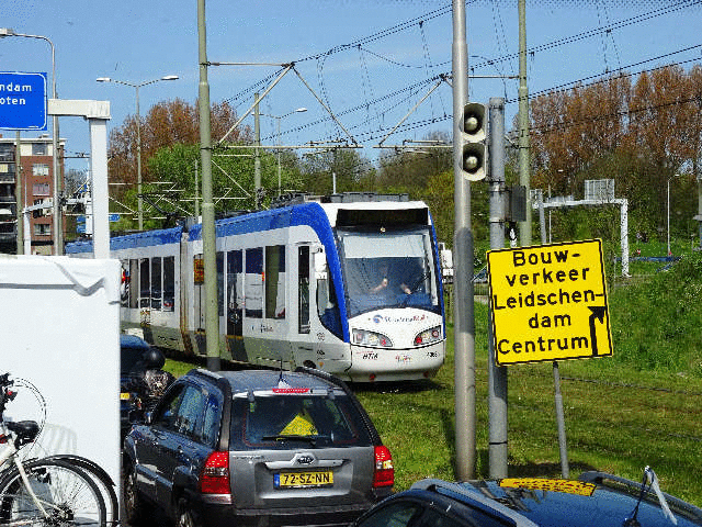 �`���[���b�v���̑ݐ؊ό�