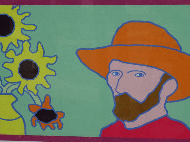 �S�b�z�v��P�Q�T�N���U�C�N�A��