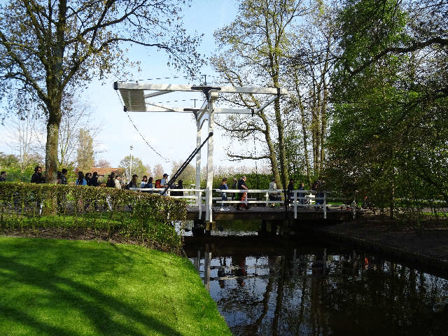 �������̕��ԑO�̒��ˋ�