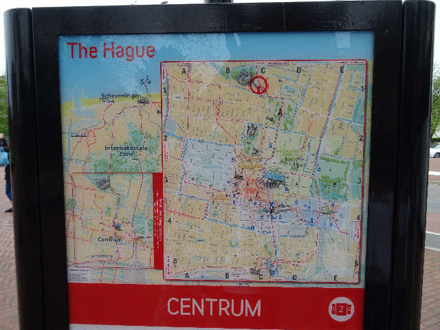 '�n�[�O�̕��a�{�i���ێi�@�ٔ����j