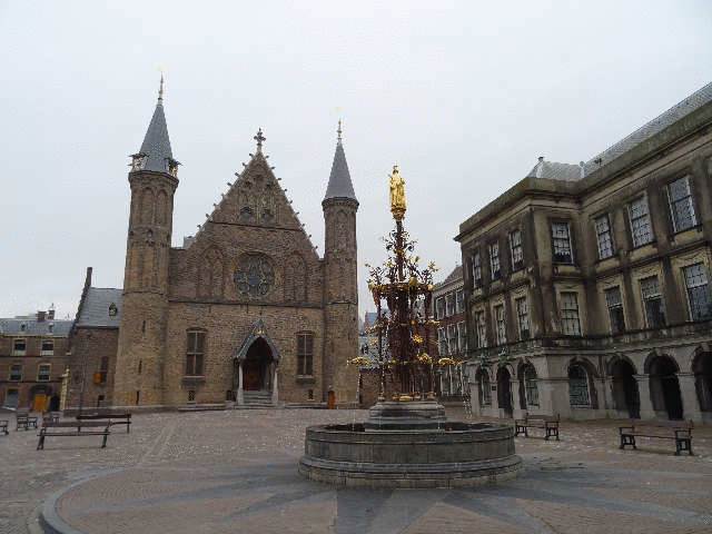 �}�E���b�c�n�E�X�������p��