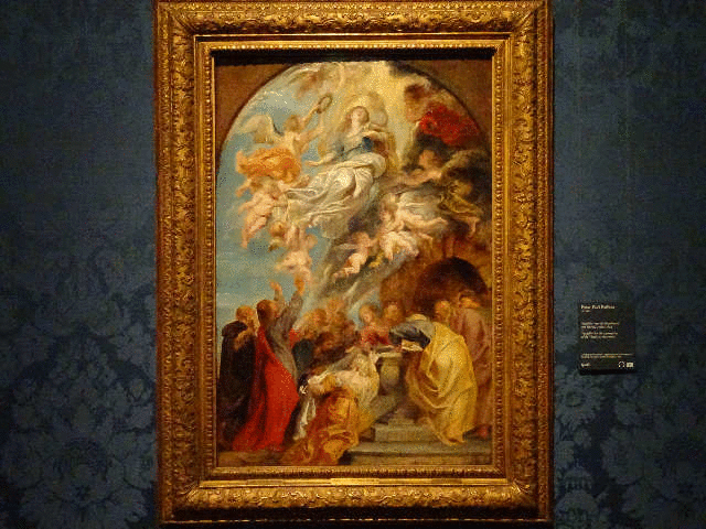 �}�E���b�c�n�E�X�������p��