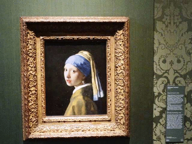 �^��̎�����̏���