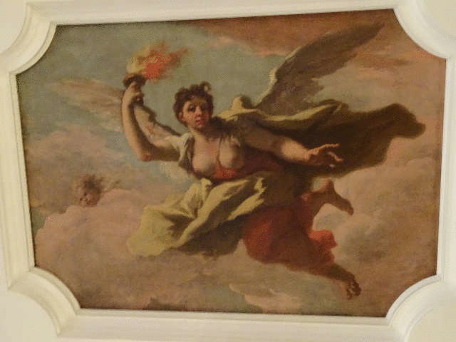 �^��̎�����̏���