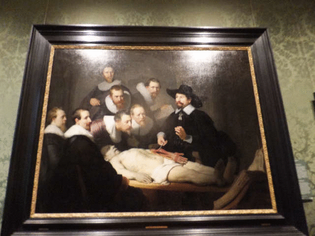 �e�����u���m�̉�U�w�u�`�A�f���t�g�̒��]