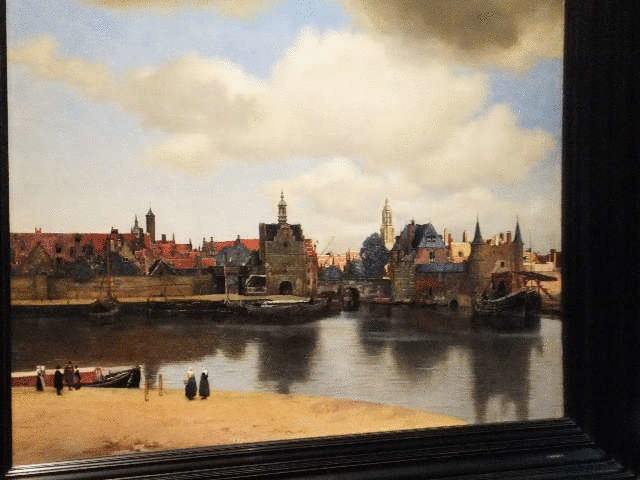 �e�����u���m�̉�U�w�u�`�A�f���t�g�̒��]