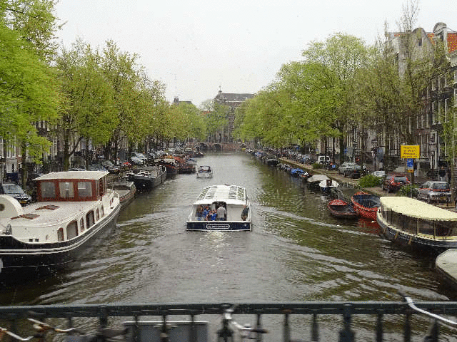 �A���X�e���_�������w�ƑΊ݂̃o�V���X�N����