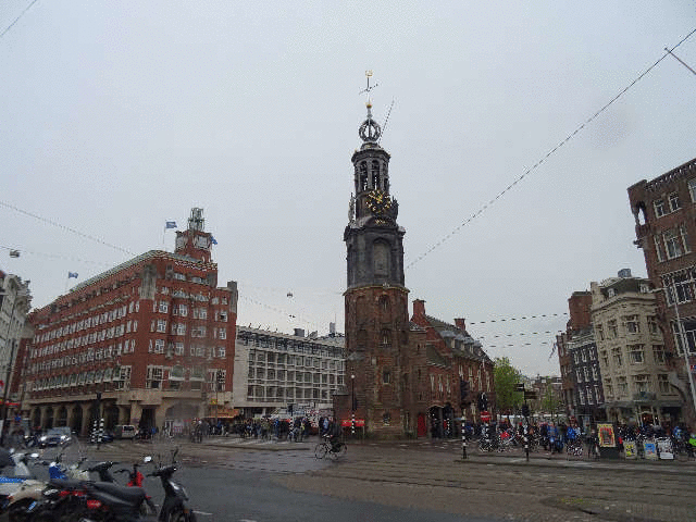 �A���X�e���_�������w�ƑΊ݂̃o�V���X�N����