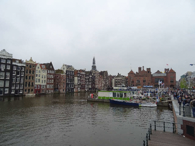 �A���X�e���_�������w�ƑΊ݂̃o�V���X�N����