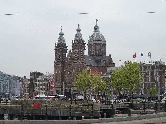 �A���X�e���_�������w�ƑΊ݂̃o�V���X�N����