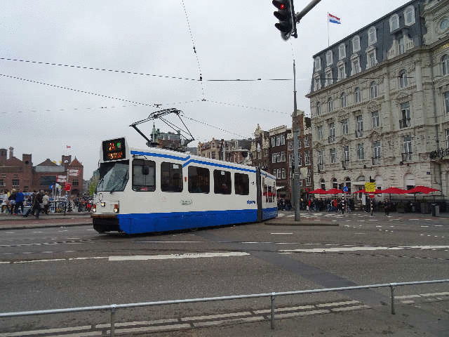 �A���X�e���_�������w