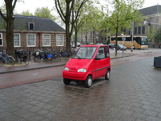 �A���X�e���_�������w