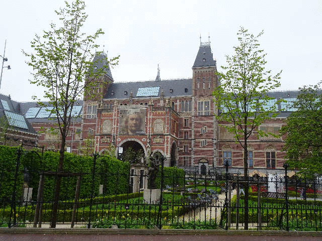 �����u�����g�̖�x